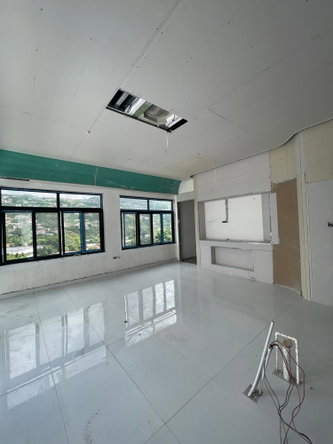 Sixteenth image of 4-93 Border Avenue in Kingston 19, St. Andrew, Jamaica - property is For Sale