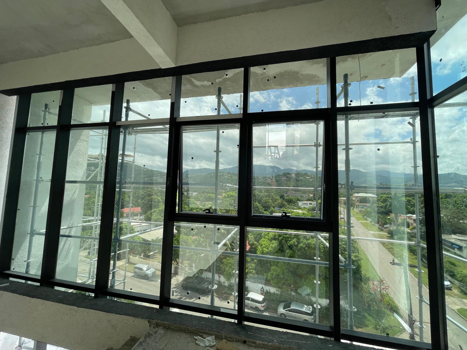Fifteenth image of 7-93 Border Avenue in Kingston 19, St. Andrew, Jamaica - property is For Sale