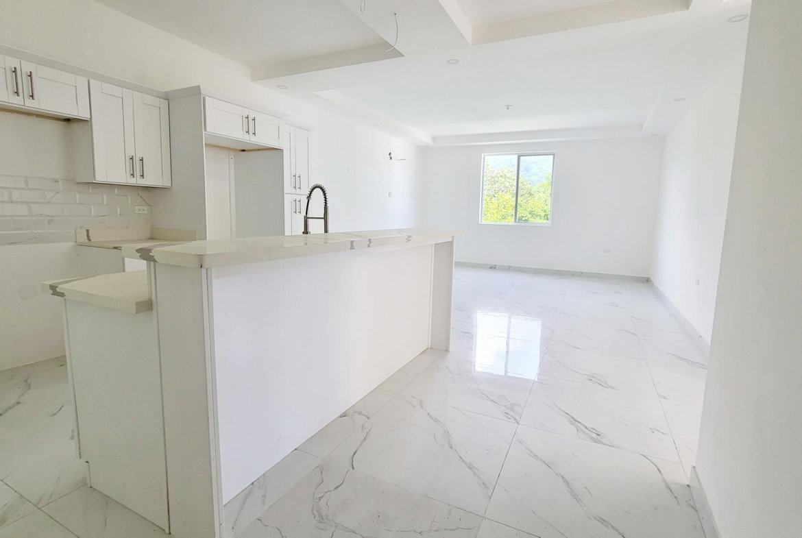 Second image of 20-13 Norbrook Drive in Kingston 8, St. Andrew, Jamaica - property is For Sale