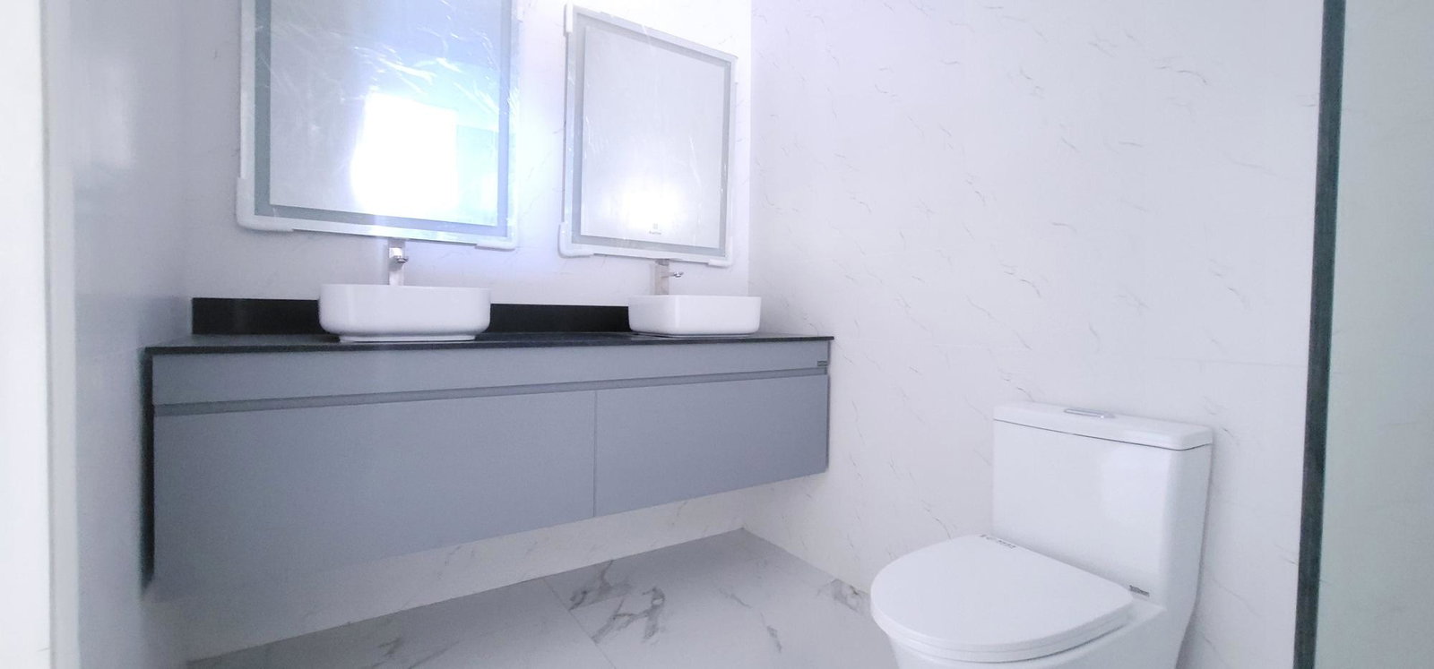 Modern-Apartment-for-Sale-in-Norbrook-St.-Andrew-Jamaica-2-Bed-2.5-Bath Eleventh image of 20-13 Norbrook Drive in Kingston 8, St. Andrew, Jamaica - property is For Sale