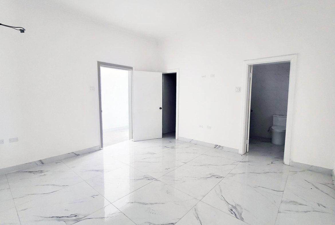 Twelfth image of 20-13 Norbrook Drive in Kingston 8, St. Andrew, Jamaica - property is For Sale