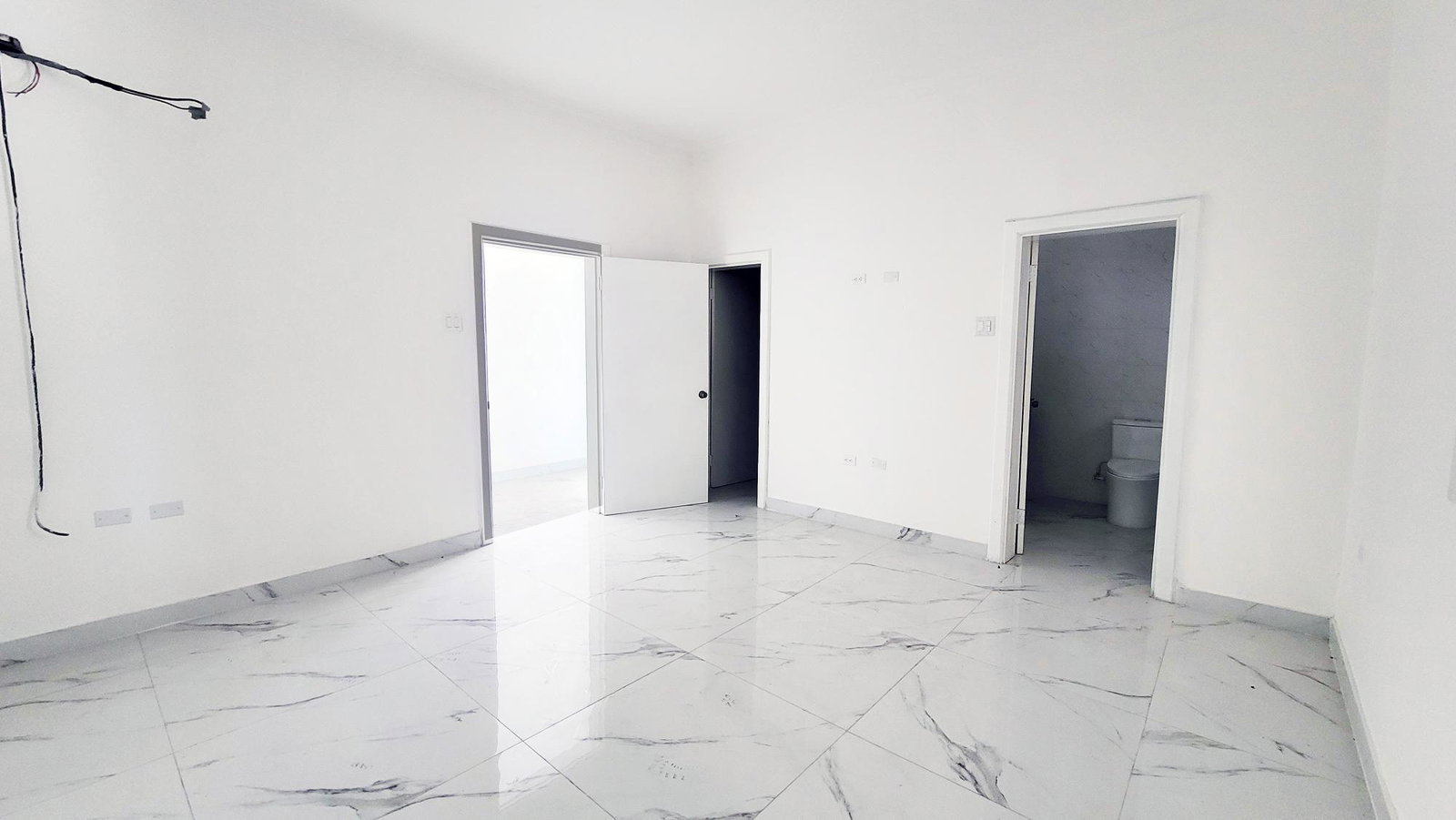 Modern-Apartment-for-Sale-in-Norbrook-St.-Andrew-Jamaica-2-Bed-2.5-Bath Twelfth image of 20-13 Norbrook Drive in Kingston 8, St. Andrew, Jamaica - property is For Sale