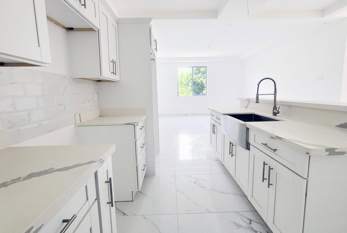First image of 20-13 Norbrook Drive in Kingston 8, St. Andrew, Jamaica - property is For Sale