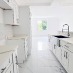 First image of 20-13 Norbrook Drive in Kingston 8, St. Andrew, Jamaica - property is For Sale
