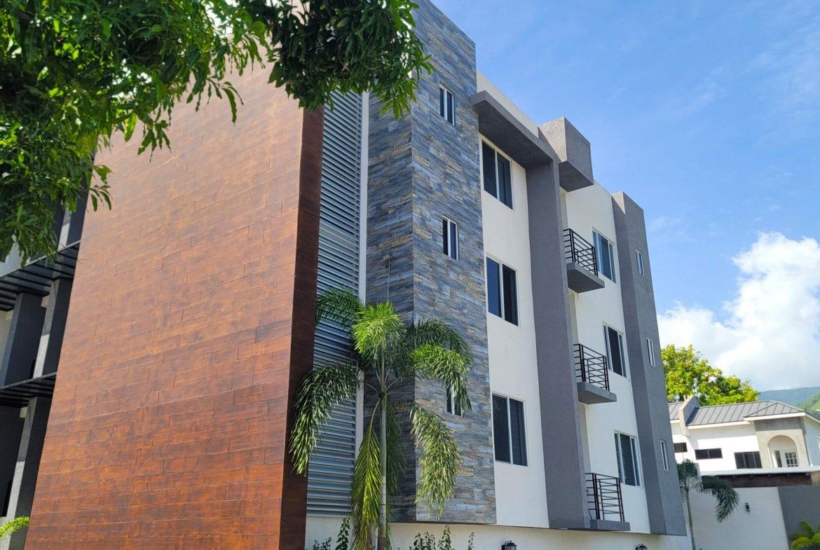 Seventeenth image of 20-13 Norbrook Drive in Kingston 8, St. Andrew, Jamaica - property is For Sale