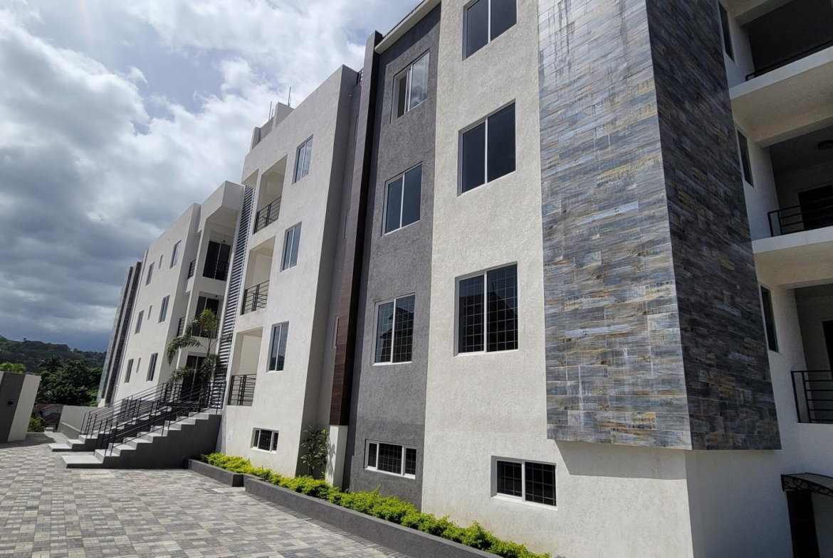 Twentieth image of 20-13 Norbrook Drive in Kingston 8, St. Andrew, Jamaica - property is For Sale