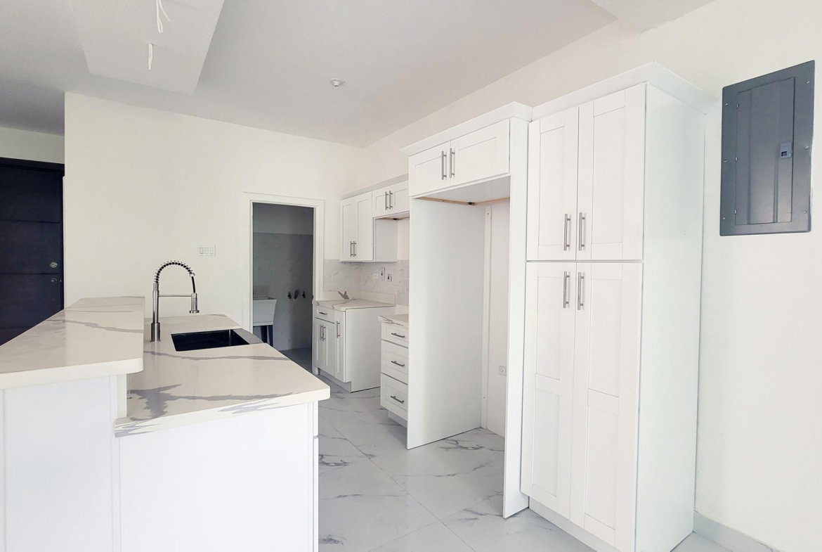 Third image of 20-13 Norbrook Drive in Kingston 8, St. Andrew, Jamaica - property is For Sale