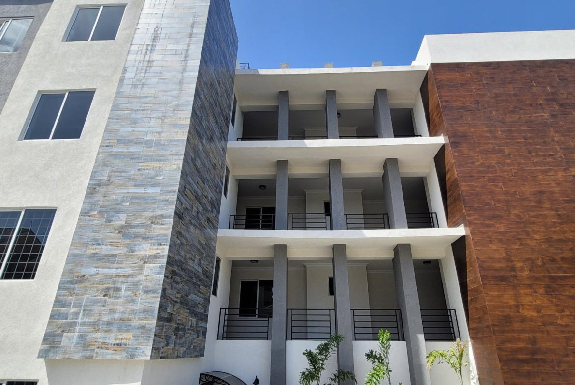 Twenty-First image of 20-13 Norbrook Drive in Kingston 8, St. Andrew, Jamaica - property is For Sale