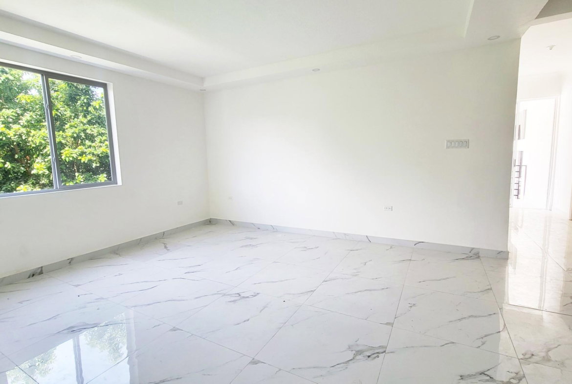 Fifth image of 20-13 Norbrook Drive in Kingston 8, St. Andrew, Jamaica - property is For Sale