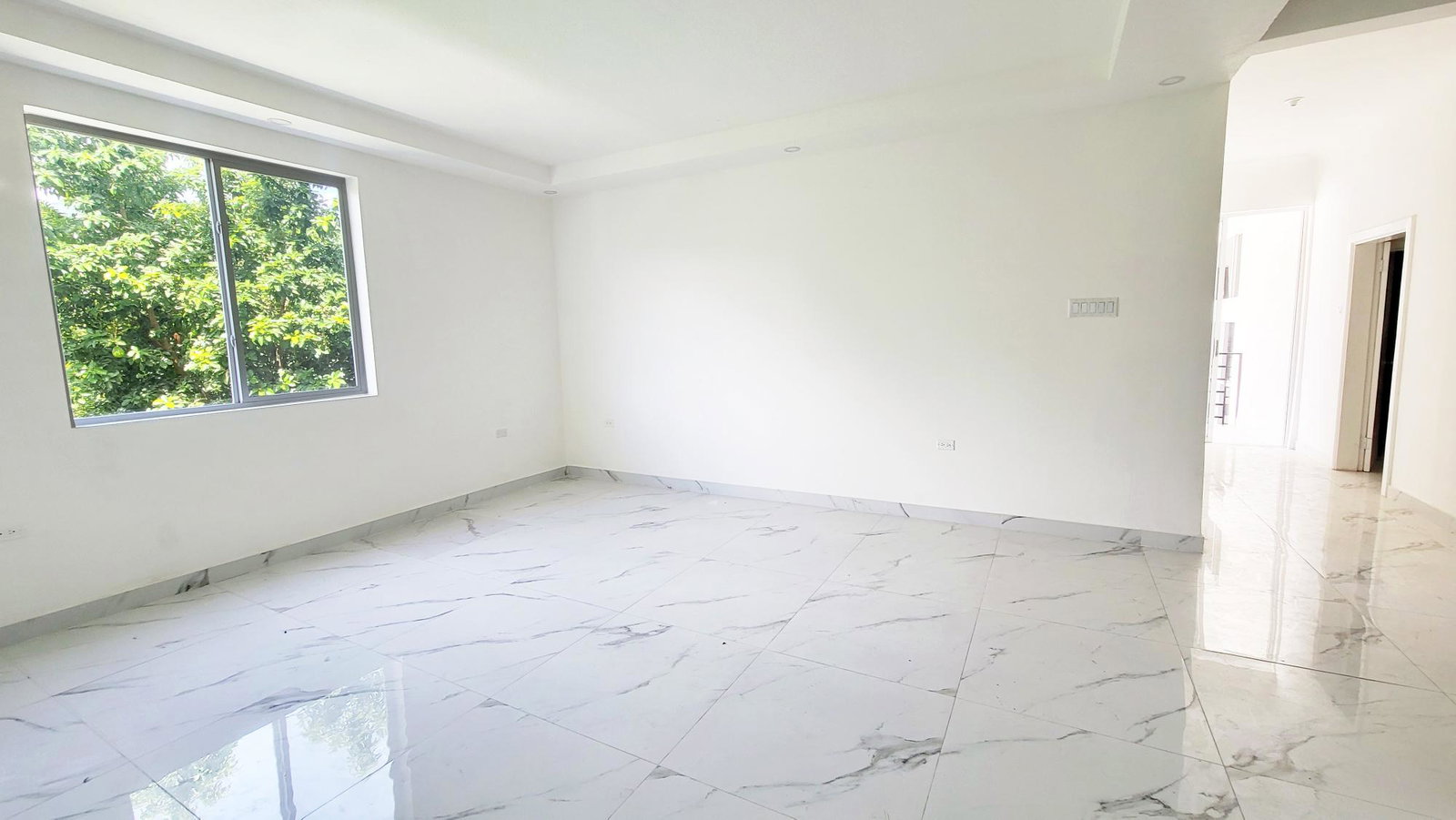 Modern-Apartment-for-Sale-in-Norbrook-St.-Andrew-Jamaica-2-Bed-2.5-Bath Fifth image of 20-13 Norbrook Drive in Kingston 8, St. Andrew, Jamaica - property is For Sale