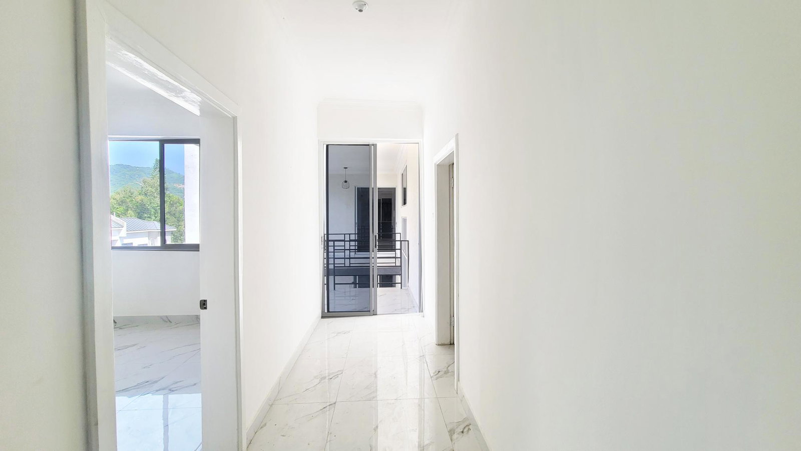 Modern-Apartment-for-Sale-in-Norbrook-St.-Andrew-Jamaica-2-Bed-2.5-Bath Sixth image of 20-13 Norbrook Drive in Kingston 8, St. Andrew, Jamaica - property is For Sale