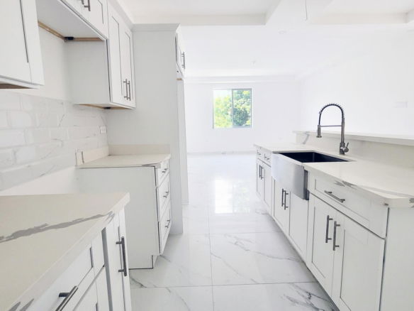 First image of 20-13 Norbrook Drive in Kingston 8, St. Andrew, Jamaica - property is For Sale