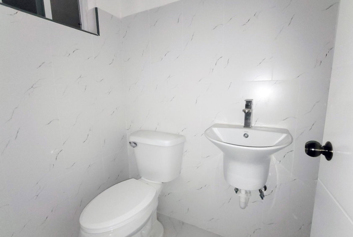 Seventh image of 20-13 Norbrook Drive in Kingston 8, St. Andrew, Jamaica - property is For Sale