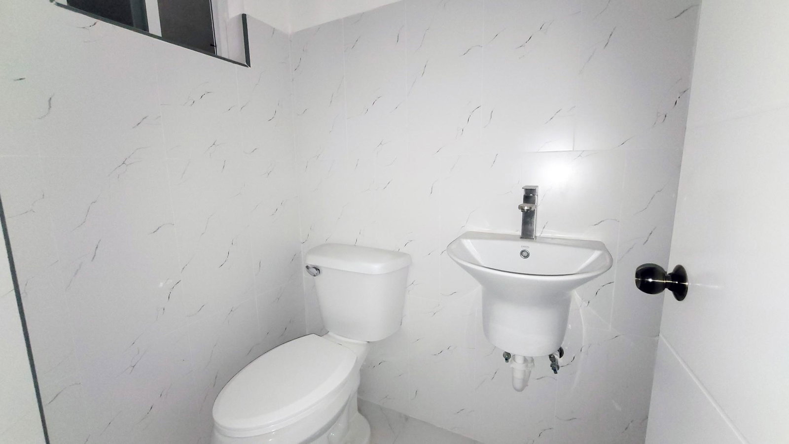 Modern-Apartment-for-Sale-in-Norbrook-St.-Andrew-Jamaica-2-Bed-2.5-Bath Seventh image of 20-13 Norbrook Drive in Kingston 8, St. Andrew, Jamaica - property is For Sale