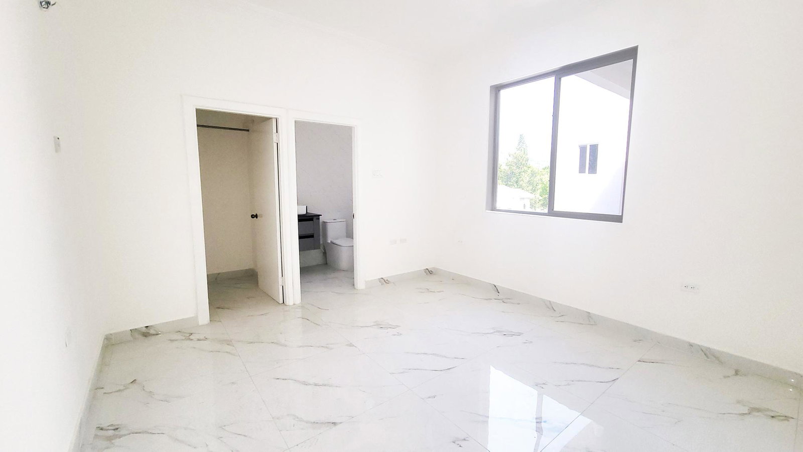 Modern-Apartment-for-Sale-in-Norbrook-St.-Andrew-Jamaica-2-Bed-2.5-Bath Eighth image of 20-13 Norbrook Drive in Kingston 8, St. Andrew, Jamaica - property is For Sale