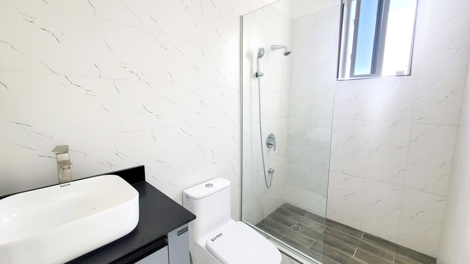 Modern-Apartment-for-Sale-in-Norbrook-St.-Andrew-Jamaica-2-Bed-2.5-Bath Ninth image of 20-13 Norbrook Drive in Kingston 8, St. Andrew, Jamaica - property is For Sale