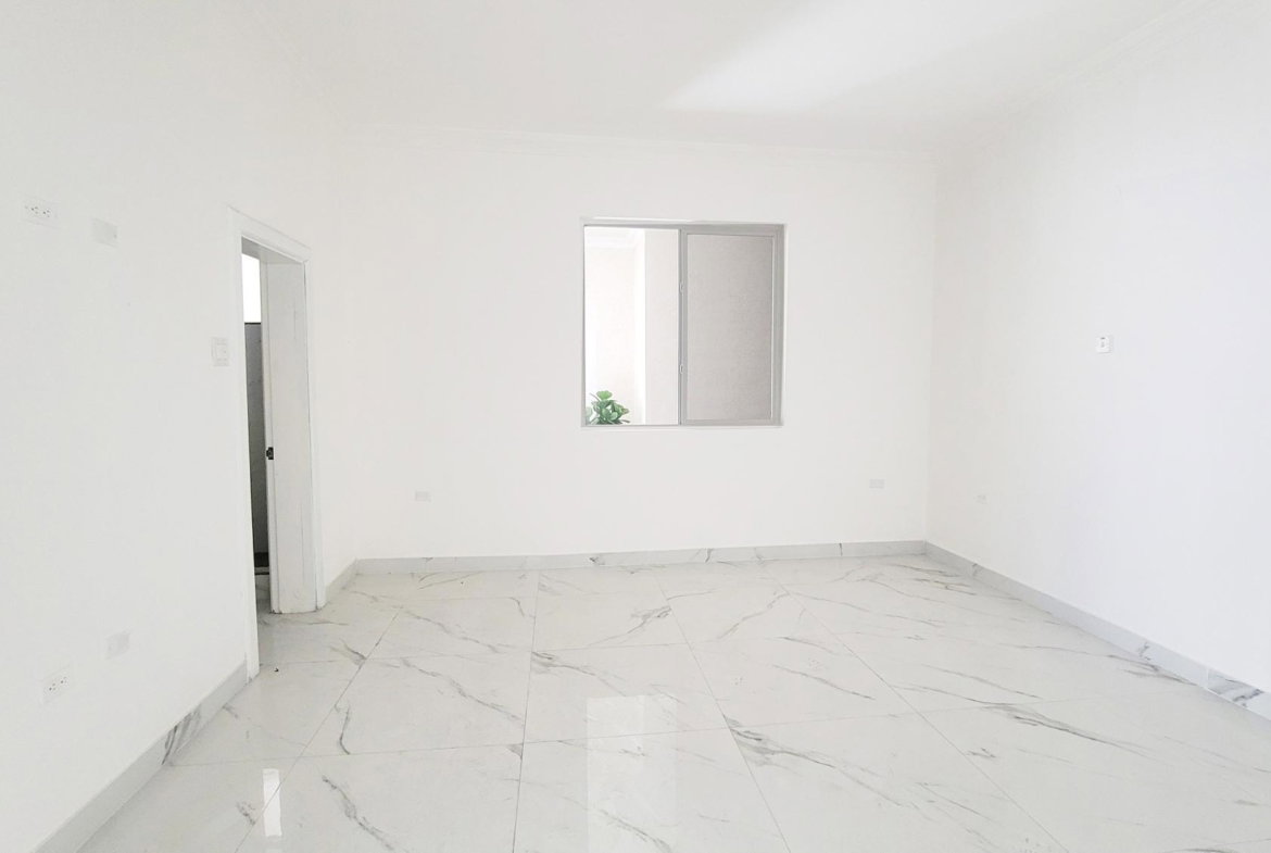 Tenth image of 20-13 Norbrook Drive in Kingston 8, St. Andrew, Jamaica - property is For Sale