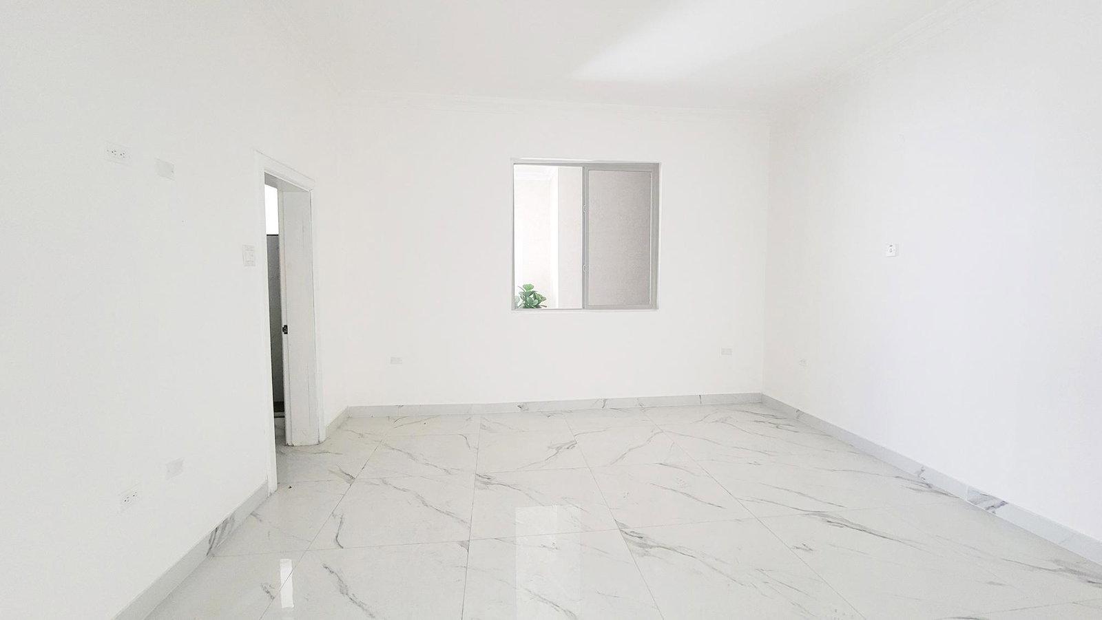 Modern-Apartment-for-Sale-in-Norbrook-St.-Andrew-Jamaica-2-Bed-2.5-Bath Tenth image of 20-13 Norbrook Drive in Kingston 8, St. Andrew, Jamaica - property is For Sale