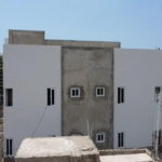 First image of Apt A3-22 Montery Ave in Kingston 20, St. Andrew, Jamaica - property is For Sale