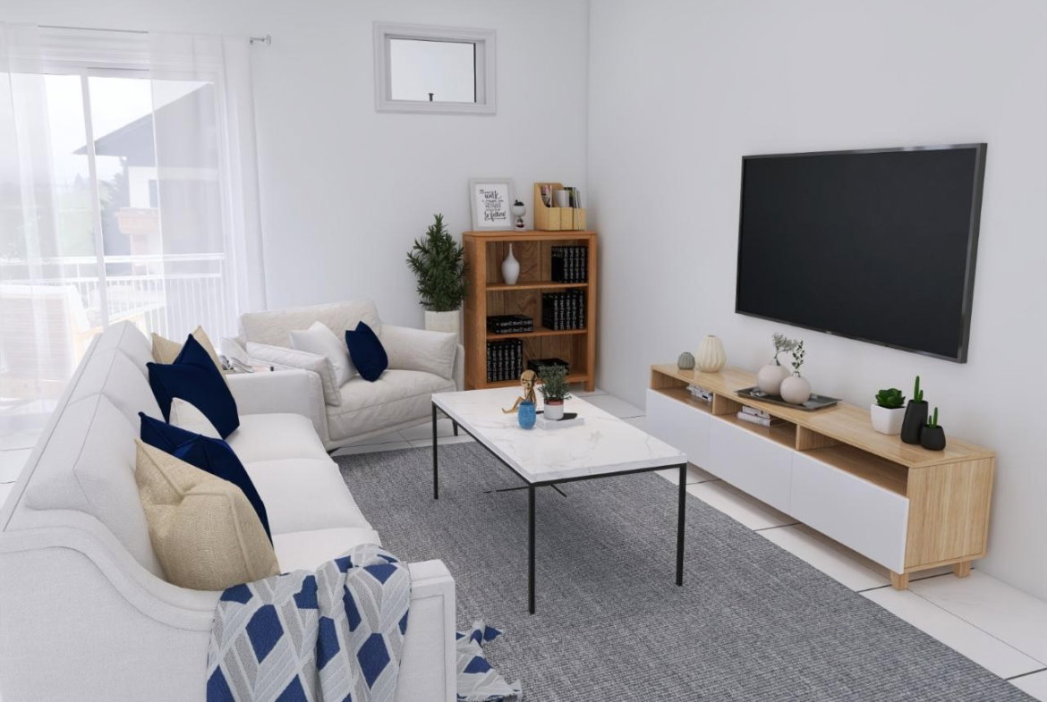 Nineteenth image of Apt A3-22 Montery Ave in Kingston 20, St. Andrew, Jamaica - property is For Sale