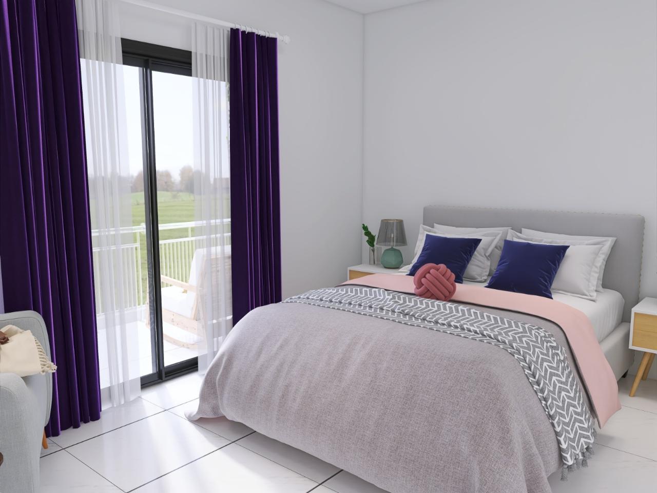 Twentieth image of Apt A3-22 Montery Ave in Kingston 20, St. Andrew, Jamaica - property is For Sale