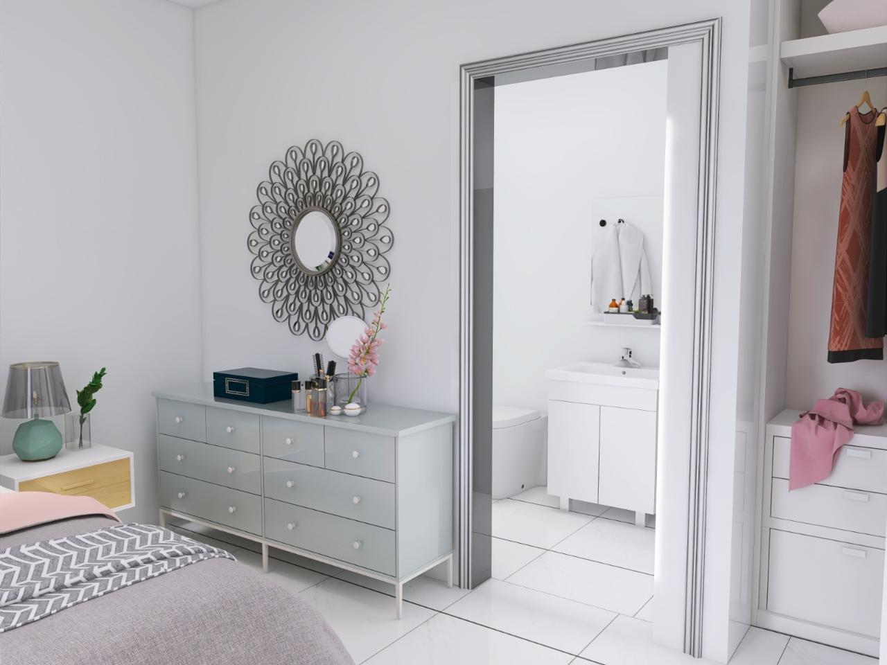 Twenty-First image of Apt A3-22 Montery Ave in Kingston 20, St. Andrew, Jamaica - property is For Sale