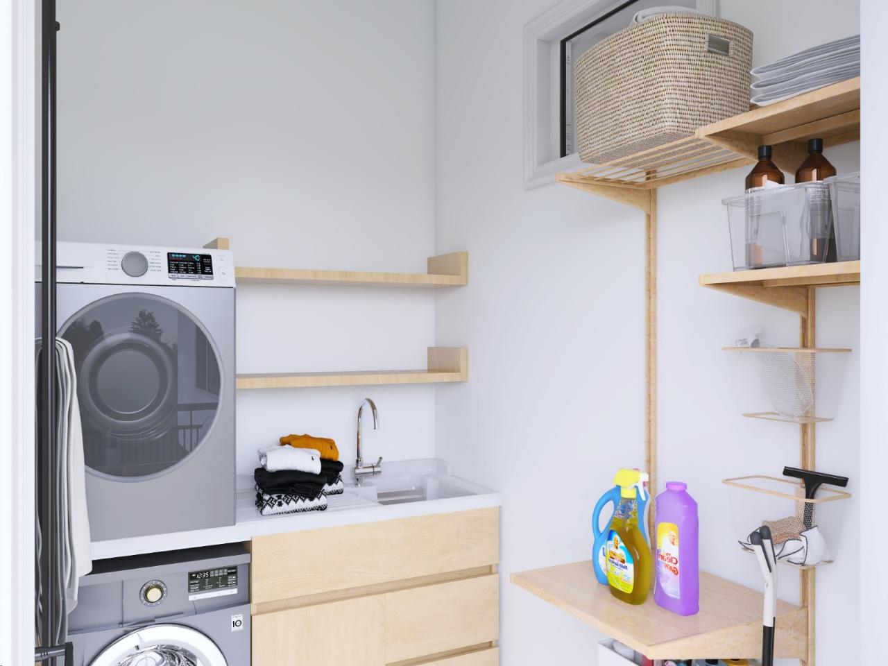 Twenty-Fourth image of Apt A3-22 Montery Ave in Kingston 20, St. Andrew, Jamaica - property is For Sale