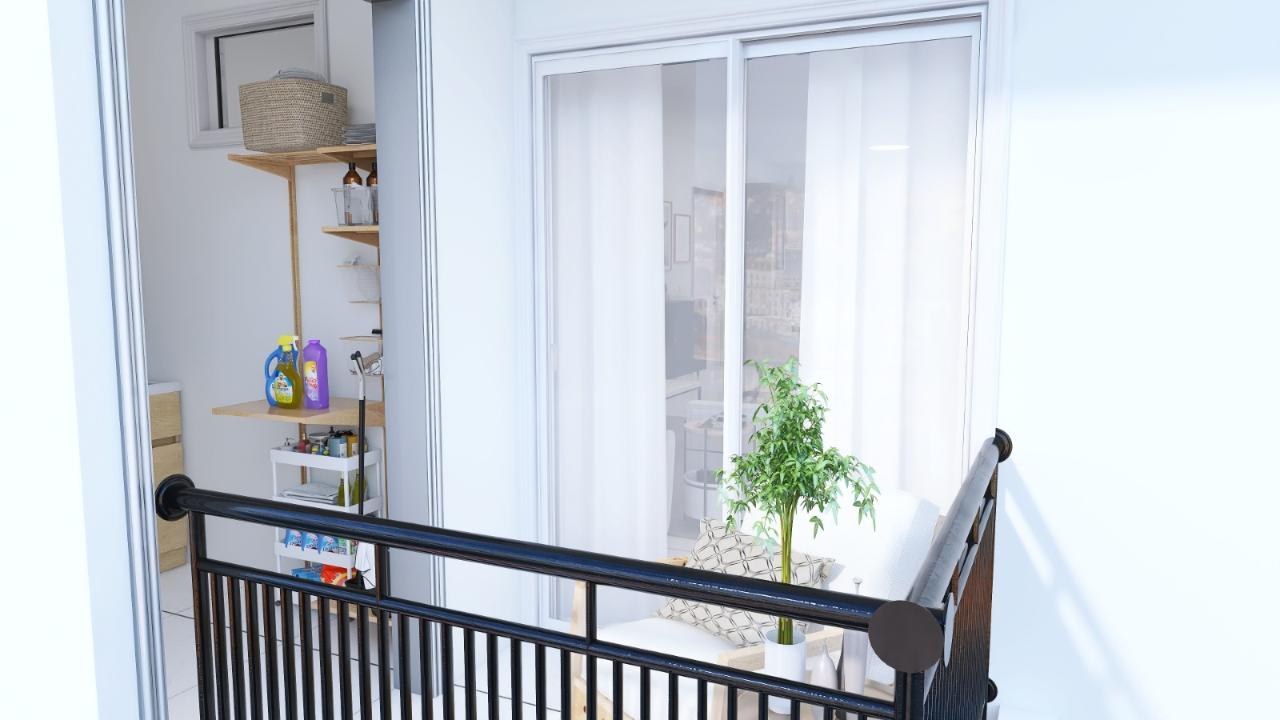 Twenty-Fifth image of Apt A3-22 Montery Ave in Kingston 20, St. Andrew, Jamaica - property is For Sale