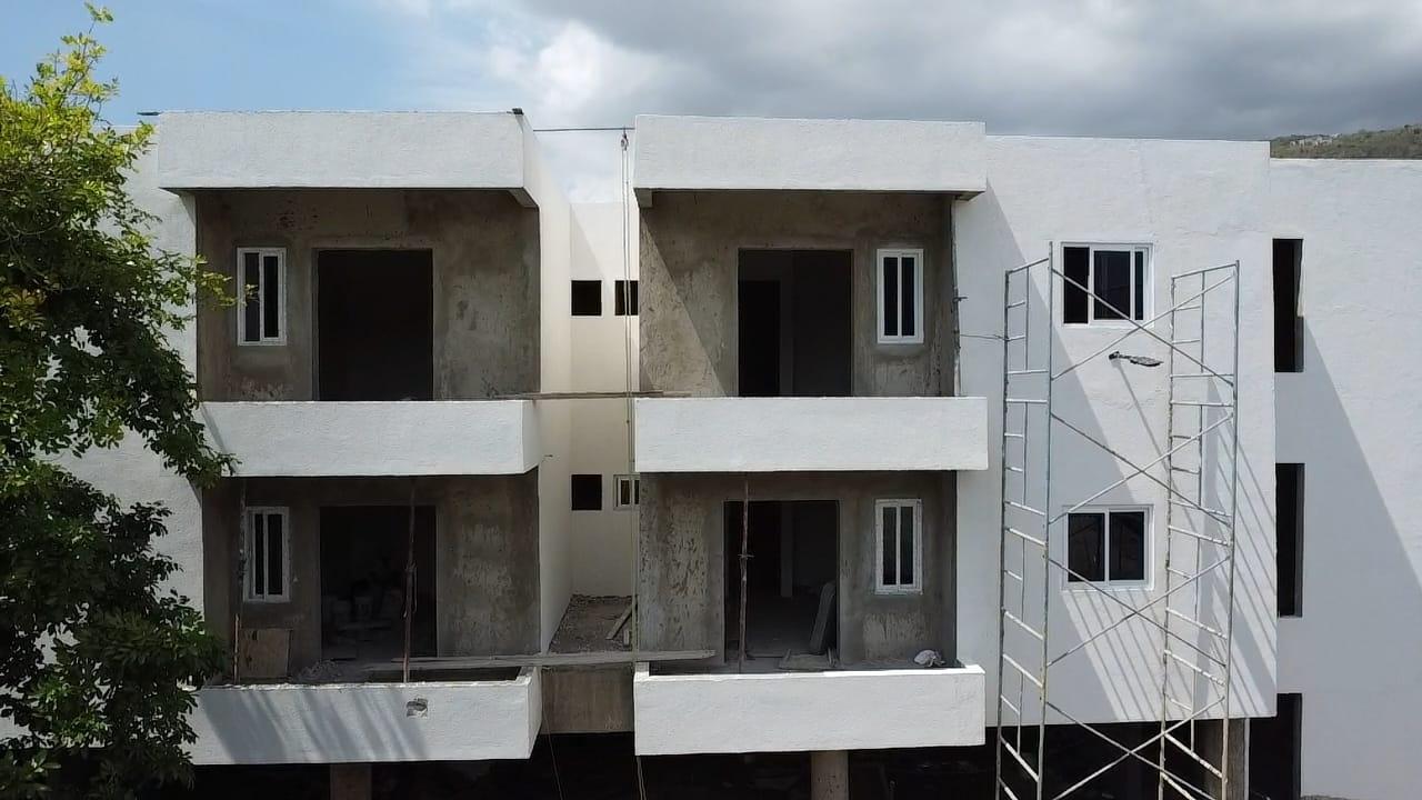 Fourth image of Apt A3-22 Montery Ave in Kingston 20, St. Andrew, Jamaica - property is For Sale