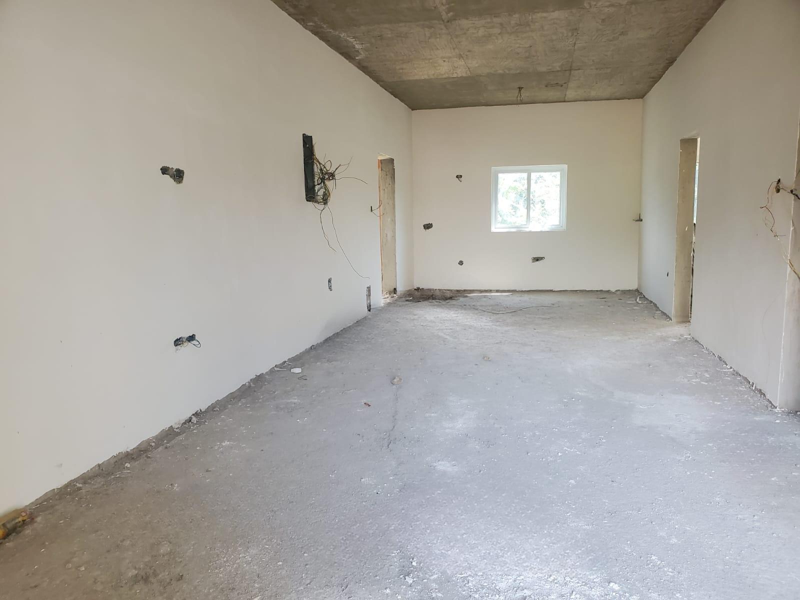 Fifth image of Apt A3-22 Montery Ave in Kingston 20, St. Andrew, Jamaica - property is For Sale