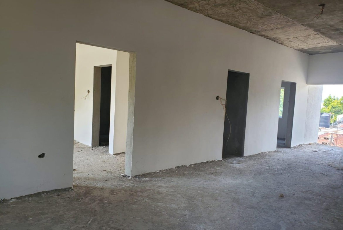 Sixth image of Apt A3-22 Montery Ave in Kingston 20, St. Andrew, Jamaica - property is For Sale