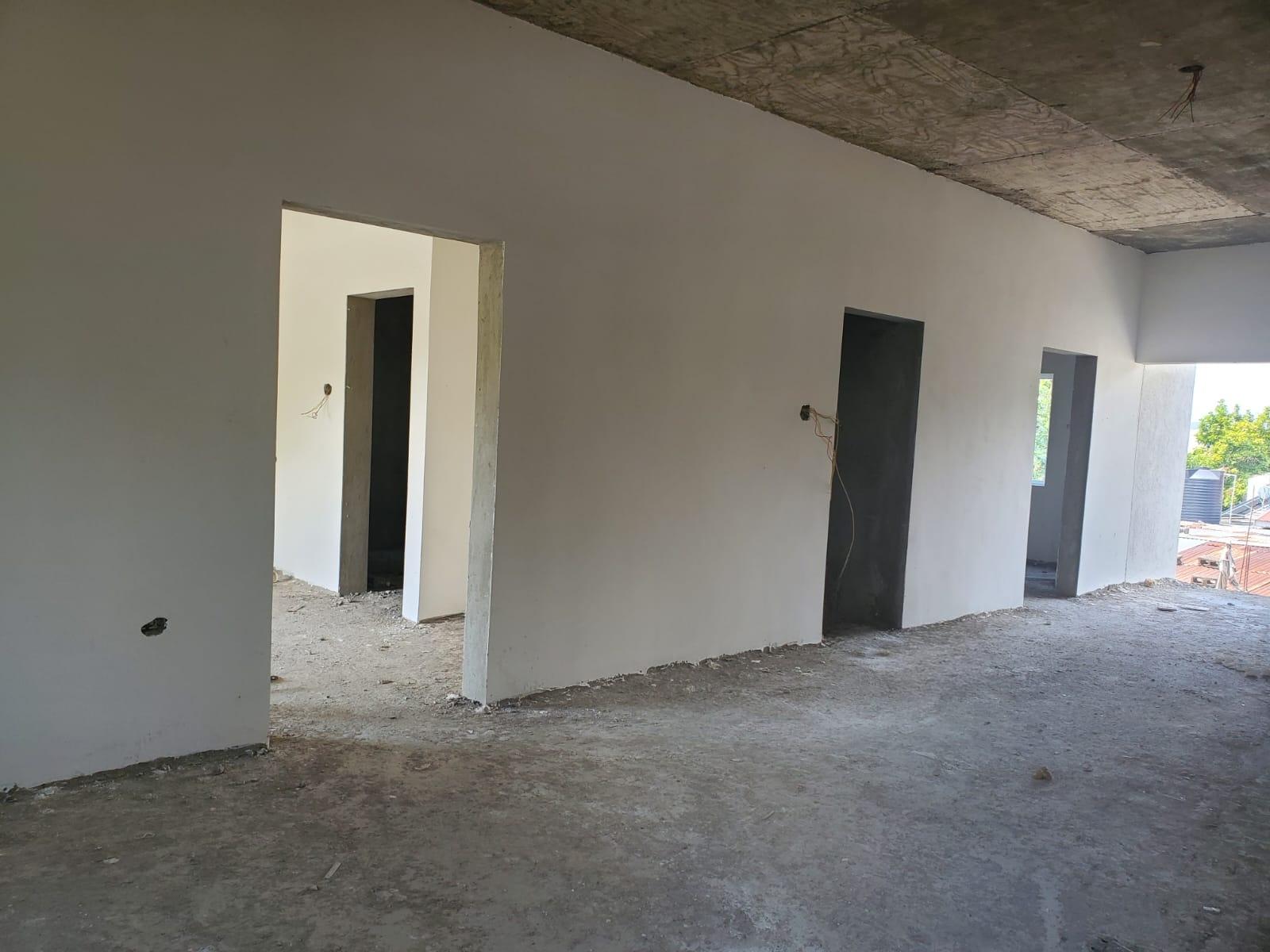 Sixth image of Apt A3-22 Montery Ave in Kingston 20, St. Andrew, Jamaica - property is For Sale