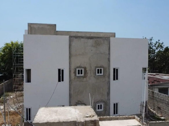 First image of Apt A3-22 Montery Ave in Kingston 20, St. Andrew, Jamaica - property is For Sale