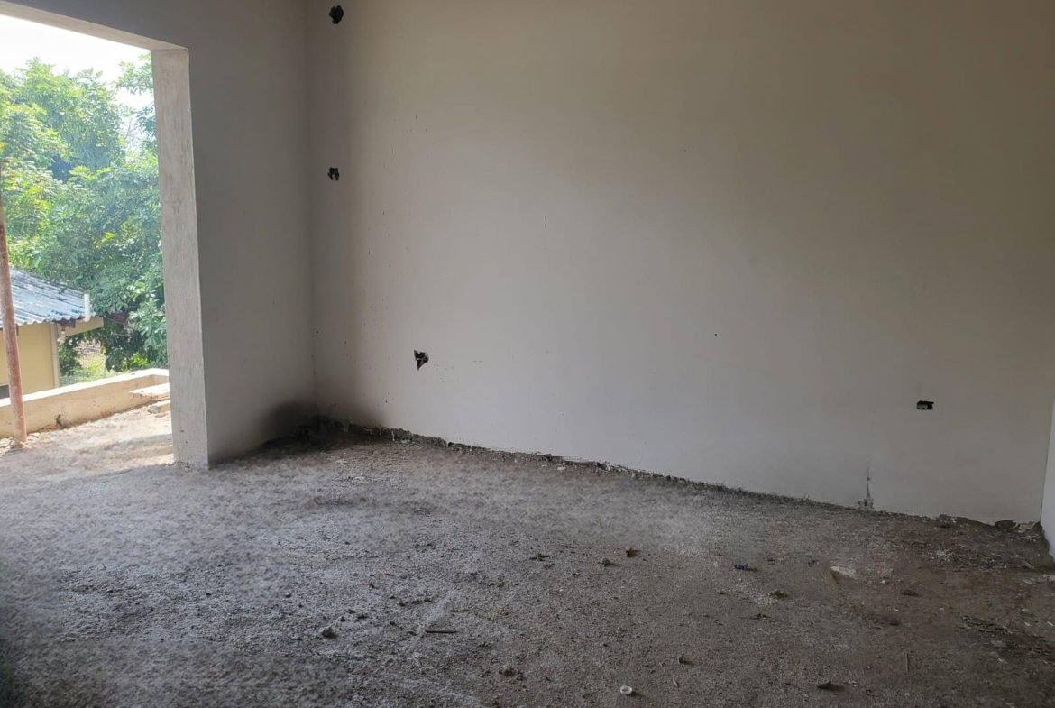 Ninth image of Apt A3-22 Montery Ave in Kingston 20, St. Andrew, Jamaica - property is For Sale