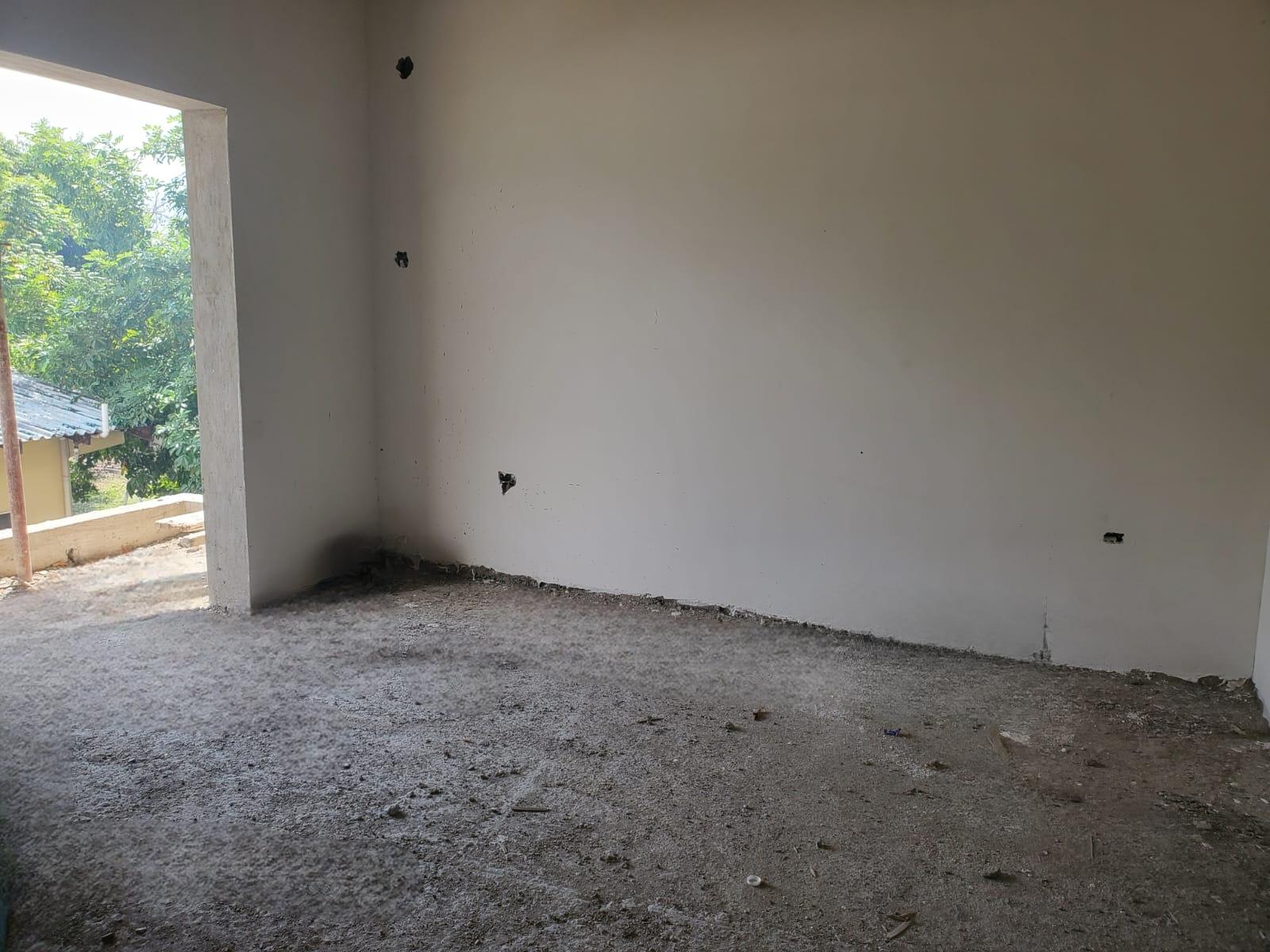 Ninth image of Apt A3-22 Montery Ave in Kingston 20, St. Andrew, Jamaica - property is For Sale