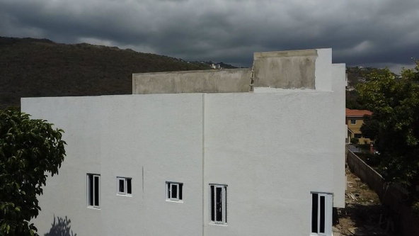 Tenth image of Apt A3-22 Montery Ave in Kingston 20, St. Andrew, Jamaica - property is For Sale