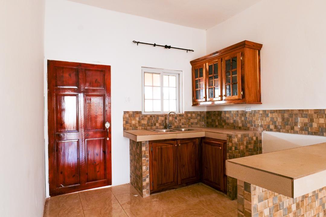 Fifth image of Apt 5- Nain District , st Elizab in Nain, St. Elizabeth, Jamaica - property is For Rent