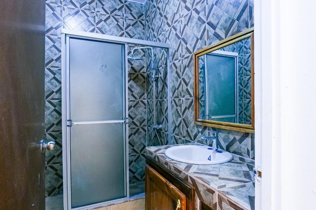 Ninth image of Apt 5- Nain District , st Elizab in Nain, St. Elizabeth, Jamaica - property is For Rent