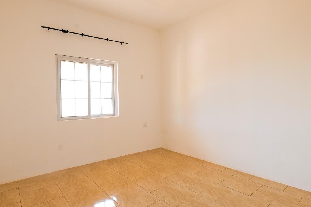 Seventh image of Apt 6- Nain District , st Elizab in Nain, St. Elizabeth, Jamaica - property is For Rent