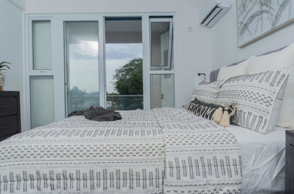 Thirteenth image of 104-44 Waterloo Road, Kingston 8 in Kingston 8, St. Andrew, Jamaica - property is For Sale