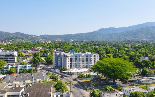 Twenty-Second image of 104-44 Waterloo Road, Kingston 8 in Kingston 8, St. Andrew, Jamaica - property is For Sale