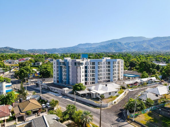 Twenty-Fourth image of 104-44 Waterloo Road, Kingston 8 in Kingston 8, St. Andrew, Jamaica - property is For Sale