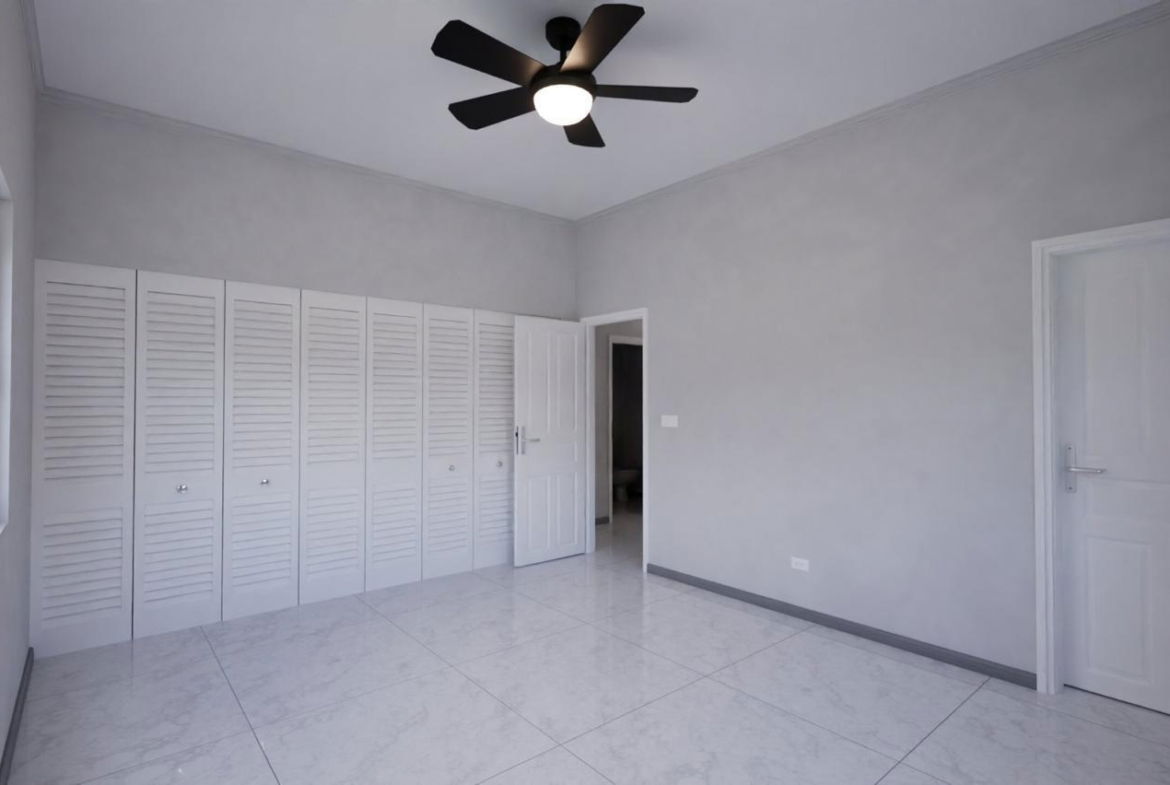 Fourth image of 61-130 Mannings Hill Road in Constant Spring P.O., St. Andrew, Jamaica - property is For Sale