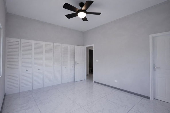 Fourth image of 61-130 Mannings Hill Road in Constant Spring P.O., St. Andrew, Jamaica - property is For Sale