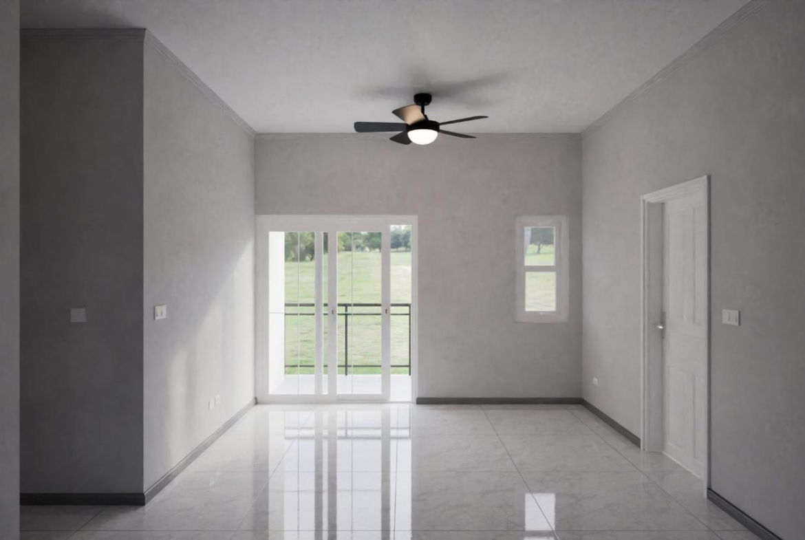 Fifth image of 61-130 Mannings Hill Road in Constant Spring P.O., St. Andrew, Jamaica - property is For Sale