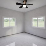 First image of 19-130 Mannings Hill Road in Kingston 8, St. Andrew, Jamaica - property is For Sale