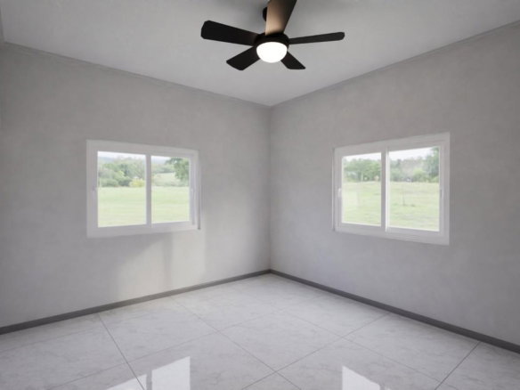 First image of 19-130 Mannings Hill Road in Kingston 8, St. Andrew, Jamaica - property is For Sale