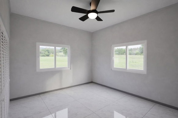 First image of 19-130 Mannings Hill Road in Kingston 8, St. Andrew, Jamaica - property is For Sale