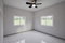 First image of 19-130 Mannings Hill Road in Kingston 8, St. Andrew, Jamaica - property is For Sale