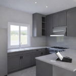 First image of 5-130 Mannings Hill Road in Constant Spring P.O., St. Andrew, Jamaica - property is For Sale